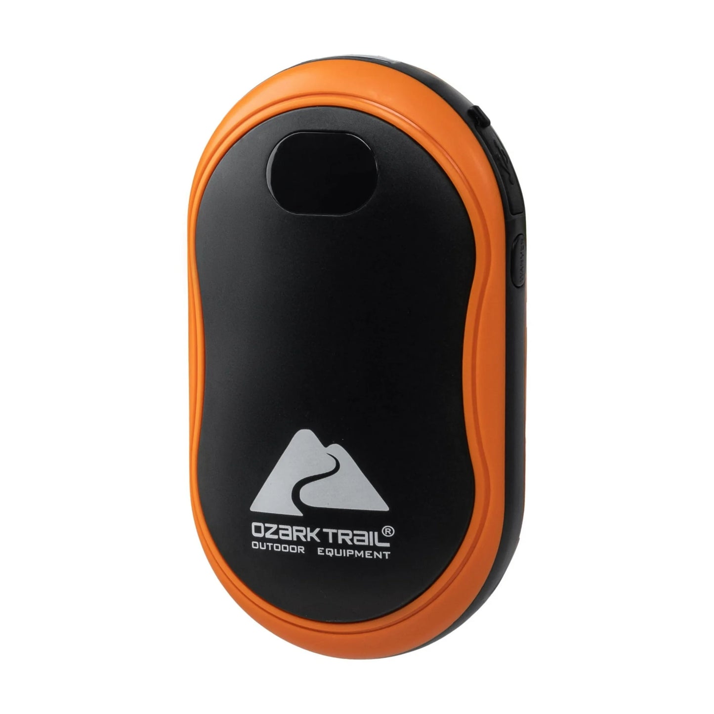 Ozark Trail 3-Temp Rechargeable Hand Warmer (5200 mAh)